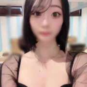 ヒメ日記 2025/08/28 08:16 投稿 ゆきみ マリン宇都宮店