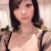 ヒメ日記 2025/08/30 05:59 投稿 ゆきみ マリン宇都宮店