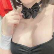 ヒメ日記 2025/08/30 14:06 投稿 ゆきみ マリン宇都宮店