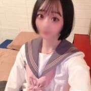 ヒメ日記 2025/09/17 20:06 投稿 ゆきみ マリン宇都宮店