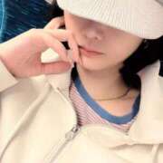 ヒメ日記 2025/09/18 06:16 投稿 ゆきみ マリン宇都宮店