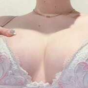 ヒメ日記 2025/09/19 05:36 投稿 ゆきみ マリン宇都宮店