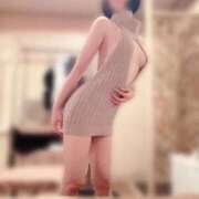 ヒメ日記 2025/09/19 10:16 投稿 ゆきみ マリン宇都宮店