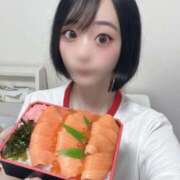 ヒメ日記 2025/09/19 15:26 投稿 ゆきみ マリン宇都宮店