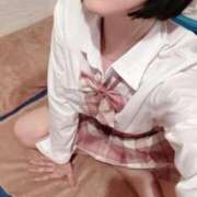 ヒメ日記 2025/09/19 17:46 投稿 ゆきみ マリン宇都宮店