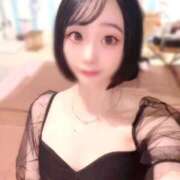 ヒメ日記 2025/09/20 06:11 投稿 ゆきみ マリン宇都宮店