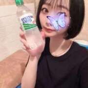 ヒメ日記 2025/09/20 13:56 投稿 ゆきみ マリン宇都宮店