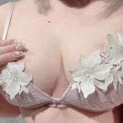 ヒメ日記 2025/09/20 21:29 投稿 ゆきみ マリン宇都宮店