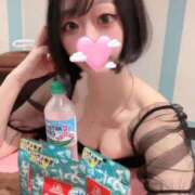 ゆきみ いつもありがとう！！ マリン宇都宮店