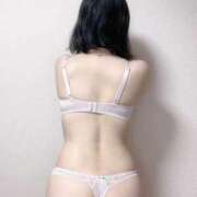 ゆきみ すっごく気持ち良かったです マリン宇都宮店