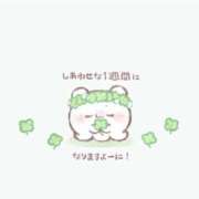 ヒメ日記 2025/06/08 16:39 投稿 りとる びくびくサークル五反田店