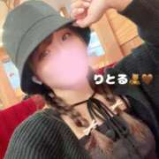 ヒメ日記 2025/06/09 12:24 投稿 りとる びくびくサークル五反田店