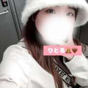 ヒメ日記 2025/06/13 11:22 投稿 りとる びくびくサークル五反田店