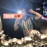 ヒメ日記 2025/06/15 15:02 投稿 りとる びくびくサークル五反田店