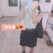 ヒメ日記 2025/06/19 10:20 投稿 りとる びくびくサークル五反田店