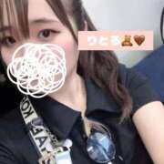 ヒメ日記 2025/06/19 19:00 投稿 りとる びくびくサークル五反田店