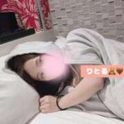 ヒメ日記 2025/06/21 09:14 投稿 りとる びくびくサークル五反田店