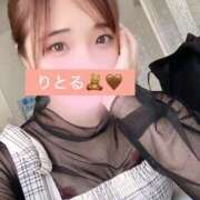 ヒメ日記 2025/06/21 18:06 投稿 りとる びくびくサークル五反田店