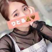 ヒメ日記 2025/06/25 16:33 投稿 りとる びくびくサークル五反田店