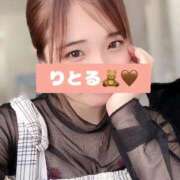 ヒメ日記 2025/06/25 22:02 投稿 りとる びくびくサークル五反田店