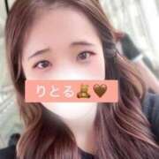 ヒメ日記 2025/06/25 23:01 投稿 りとる びくびくサークル五反田店