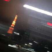 ヒメ日記 2025/06/26 18:20 投稿 りとる びくびくサークル五反田店