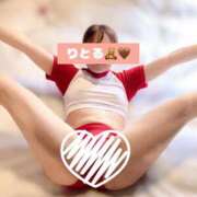 ヒメ日記 2025/06/26 23:47 投稿 りとる びくびくサークル五反田店