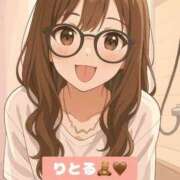 ヒメ日記 2025/06/28 00:25 投稿 りとる びくびくサークル五反田店