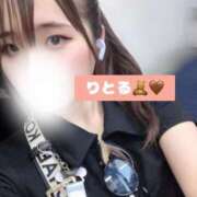 ヒメ日記 2025/06/28 09:21 投稿 りとる びくびくサークル五反田店