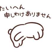 ヒメ日記 2025/07/01 06:00 投稿 りとる びくびくサークル五反田店