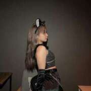 ヒメ日記 2025/11/06 03:56 投稿 りとる びくびくサークル五反田店