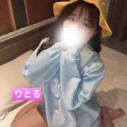 ヒメ日記 2025/11/13 13:11 投稿 りとる びくびくサークル五反田店