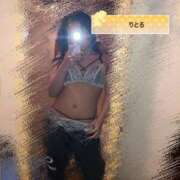 ヒメ日記 2025/11/18 09:33 投稿 りとる びくびくサークル五反田店