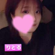 ヒメ日記 2025/11/20 02:02 投稿 りとる びくびくサークル五反田店