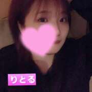 ヒメ日記 2025/11/20 02:21 投稿 りとる びくびくサークル五反田店