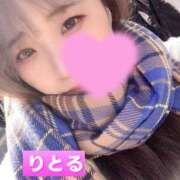 ヒメ日記 2025/11/20 12:16 投稿 りとる びくびくサークル五反田店