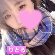 ヒメ日記 2025/11/20 12:21 投稿 りとる びくびくサークル五反田店