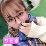 ヒメ日記 2025/11/21 10:21 投稿 りとる びくびくサークル五反田店