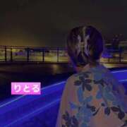 ヒメ日記 2025/11/21 22:44 投稿 りとる びくびくサークル五反田店