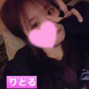 ヒメ日記 2025/11/27 00:41 投稿 りとる びくびくサークル五反田店