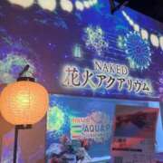 りとる 12月初〜✨ びくびくサークル五反田店