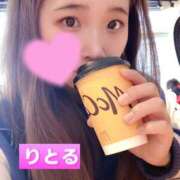 りとる マーブル502のお兄様❤️‍🔥✊🏻 びくびくサークル五反田店