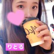 りとる マーブル502のお兄様❤️‍🔥✊🏻 びくびくサークル五反田店