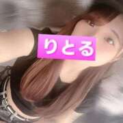 ヒメ日記 2025/12/11 01:58 投稿 りとる びくびくサークル五反田店