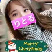 ヒメ日記 2025/12/24 23:51 投稿 りとる びくびくサークル五反田店