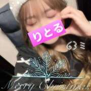 ヒメ日記 2025/12/25 11:21 投稿 りとる びくびくサークル五反田店