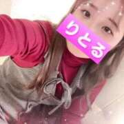 ヒメ日記 2025/12/28 13:31 投稿 りとる びくびくサークル五反田店