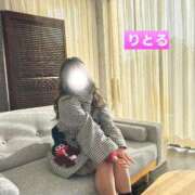 ヒメ日記 2026/01/09 10:21 投稿 りとる びくびくサークル五反田店