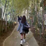 ヒメ日記 2026/01/15 11:20 投稿 りとる びくびくサークル五反田店