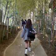 ヒメ日記 2026/01/15 11:28 投稿 りとる びくびくサークル五反田店